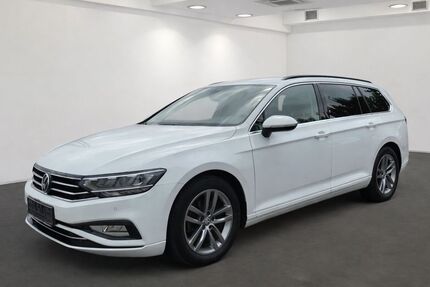 VW Passat Variant 240.000 km 14.799 &euro; Titisee-Neustadt 79822