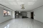 Erdgeschoßwohnung Friedberg - 3 Zimmer, 126 m&sup2;, 1.850&euro; | Angebot:26648210