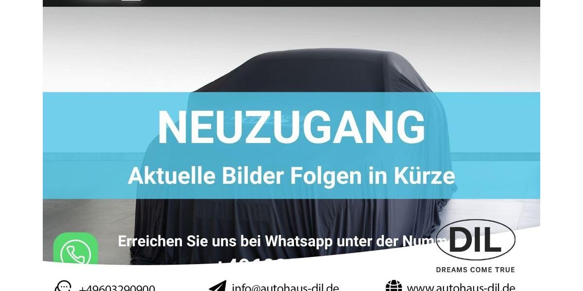 VW Touareg 287.000 km 13.850 &euro; Bad Nauheim 61231