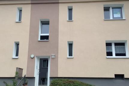 Zentrumsnahe 2-Zimmer-Wohnung ! zimmer