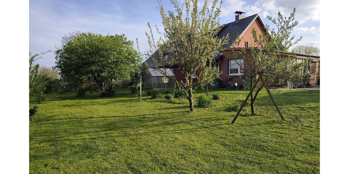 Langen, DHH - Doppelhaushälfte Langen | Angebot:18577035