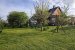 Langen, DHH - Doppelhaushälfte Langen | Angebot:18577035