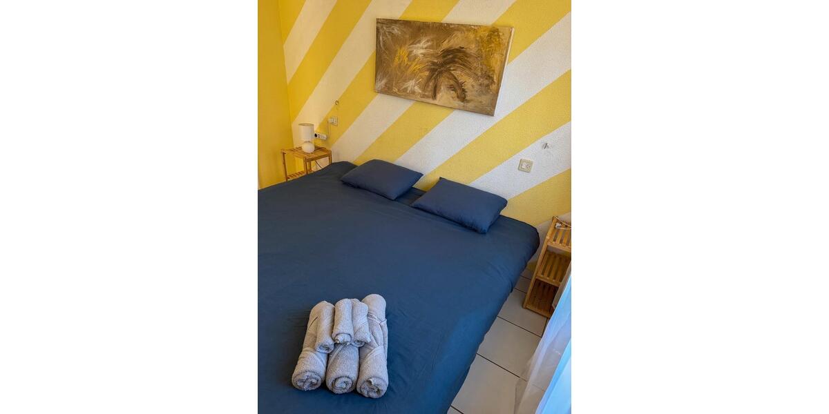 Ferienimmobilie Köln - 130&euro; | Angebot:26479035