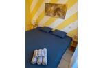 Ferienimmobilie Köln - 130&euro; | Angebot:26479035