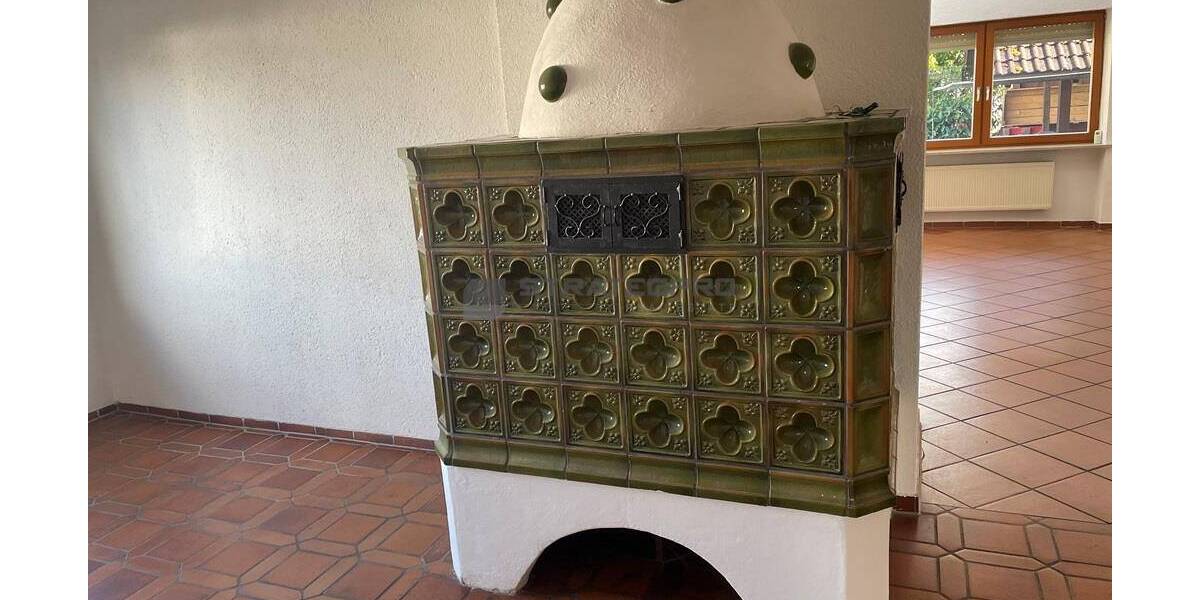 Mehrfamilienhaus, Wohnhaus Essenbach Oberahrain - 1 Zimmer, 379 m&sup2;, 850.000&euro; | Angebot:26346029