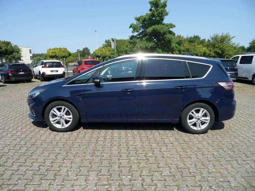 S-Max