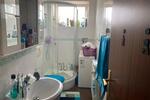ObjNr:18308 - Sehr schöne 2,5 Zimmer Wohnung als Kapitalanlage - Etagenwohnung Geesthacht | Angebot:15064579