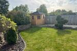 Doppelhaushälfte Wolfsburg Detmerode - 5 Zimmer, 160 m&sup2;, 1.650&euro; | Angebot:26375607