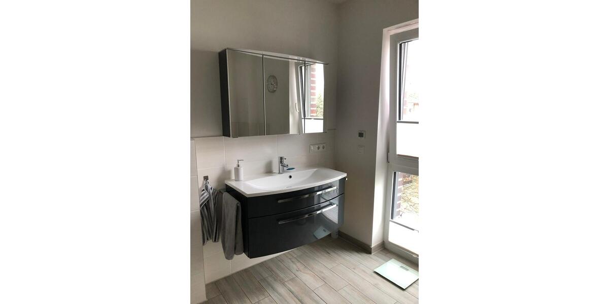 Mehrfamilienhaus, Wohnhaus Neustadt am Rübenberge - 3 Zimmer, 108 m&sup2;, 375.000&euro; | Angebot:26820164