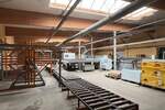 Gewerbeobjekt Ilmenau Langewiesen - 1.700.000&euro; | Angebot:25698515