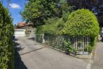 Mehrfamilienhaus, Wohnhaus Brunnthal - 1 Zimmer, 340 m&sup2;, 1.250.000&euro; | Angebot:25775660