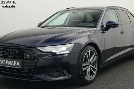 Audi A6 38.900 km 37.280 &euro; Gersthofen 86368
