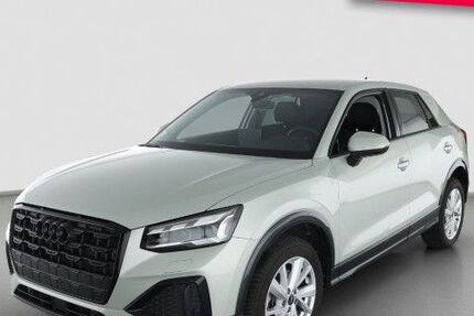 Audi Q2 7.538 km 31.980 &euro; Flensburg 24941