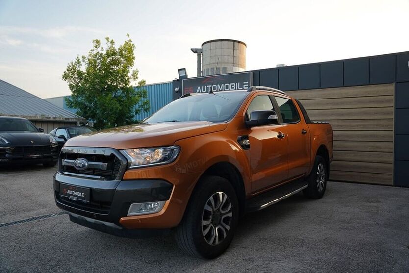 Ranger