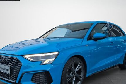 Audi A3 157.000 km 19.450 &euro; München 80807
