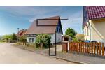 Einfamilienhaus Bad Sachsa / Tettenborn Tettenborn - 8 Zimmer, 154 m&sup2;, 149.900&euro; | Angebot:26798383