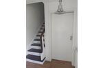 Etagenwohnung Schrecksbach - 3 Zimmer, 100 m&sup2;, 600&euro; | Angebot:25416522