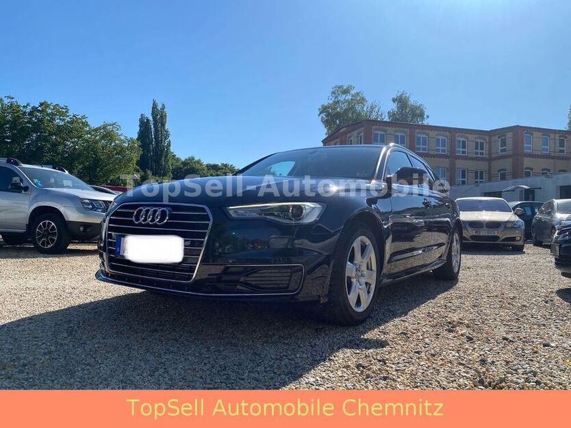 A6