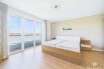 Einfamilienhaus Düren Rölsdorf - 3 Zimmer, 128 m&sup2;, 1.800&euro; | Angebot:26147104
