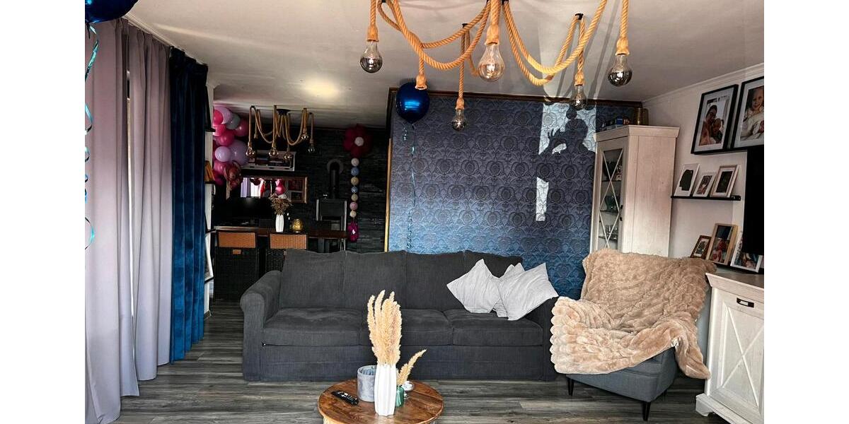 Etagenwohnung Bausendorf - 3 Zimmer, 130 m&sup2;, 189.000&euro; | Angebot:26863939