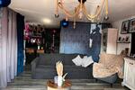 Etagenwohnung Bausendorf - 3 Zimmer, 130 m&sup2;, 189.000&euro; | Angebot:26863939