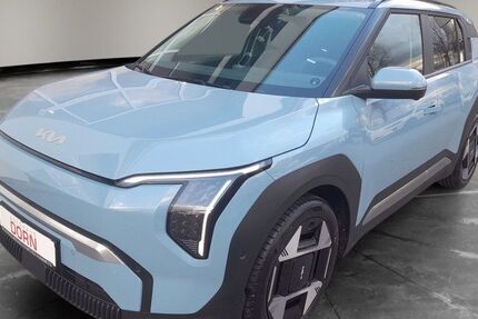 Kia EV3 2.000 km 39.990 &euro; Landshut 84030