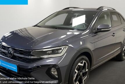 VW Taigo 13.948 km 27.490 &euro; Düsseldorf 40233