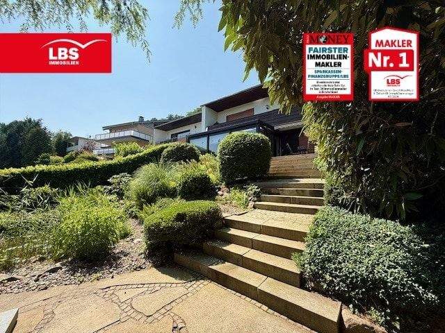 Doppelhaushälfte Vlotho - 5 Zimmer, 119 m&sup2;, 225.000&euro; | Angebot:24357008