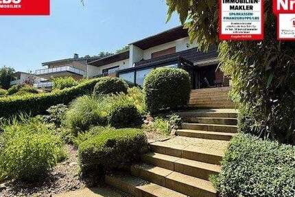 Haus Vlotho - 5 Zimmer, 119 m&sup2;, 225.000&euro; | Angebot:24357008