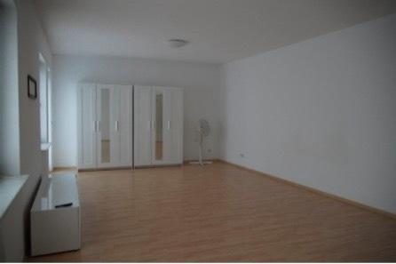 Gewerbeobjekt Mietingen - 950&euro; | Angebot:24859835