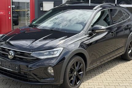 VW Taigo 41.700 km 22.750 &euro; Heroldstatt 72535