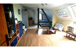 Mehrgenerationenhaus mit großem Garten in schöner Lage - Bauernhaus, Landhaus Hohenselchow Fredersdorf-Vogelsdorf | Angebot:25436751