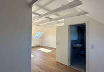 Wohnung zum Mieten in Koblenz 780 € 65 m²