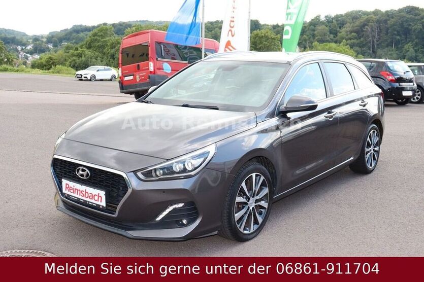 i30