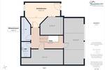 Einfamilienhaus Saarburg - 6 Zimmer, 230 m&sup2;, 694.800&euro; | Angebot:26026518
