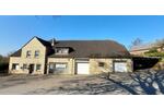 Mehrfamilienhaus, Wohnhaus Kasseedorf - 355.000&euro; | Angebot:26754207