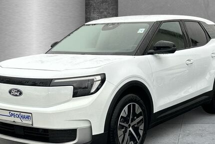 Ford Explorer 7.800 km 41.990 &euro; Winsen/Aller 29308