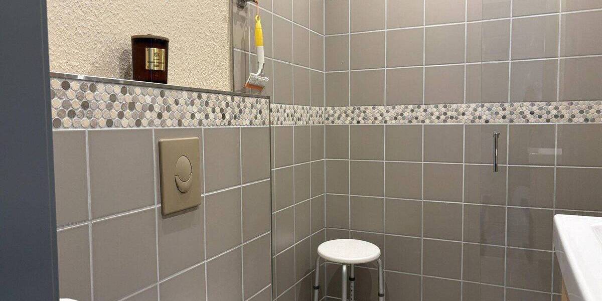 Mehrfamilienhaus, Wohnhaus Hage - 3 Zimmer, 120 m&sup2;, 1.799&euro; | Angebot:26915828