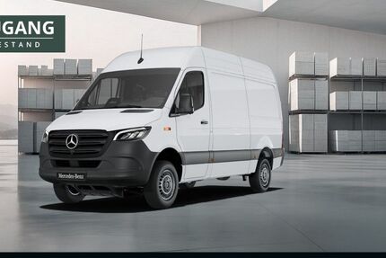 Mercedes-Benz Sprinter 26.104 km 64.950 &euro; Paderborn 33106