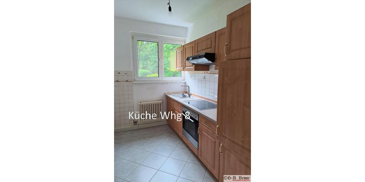 Etagenwohnung Oberharz am Brocken Benneckenstein - 4 Zimmer, 73 m&sup2;, 65.000&euro; | Angebot:26993755