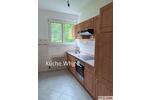 Etagenwohnung Oberharz am Brocken Benneckenstein - 4 Zimmer, 73 m&sup2;, 65.000&euro; | Angebot:26993755