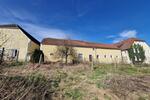 Einfamilienhaus Markersdorf - 109.000&euro; | Angebot:26349762