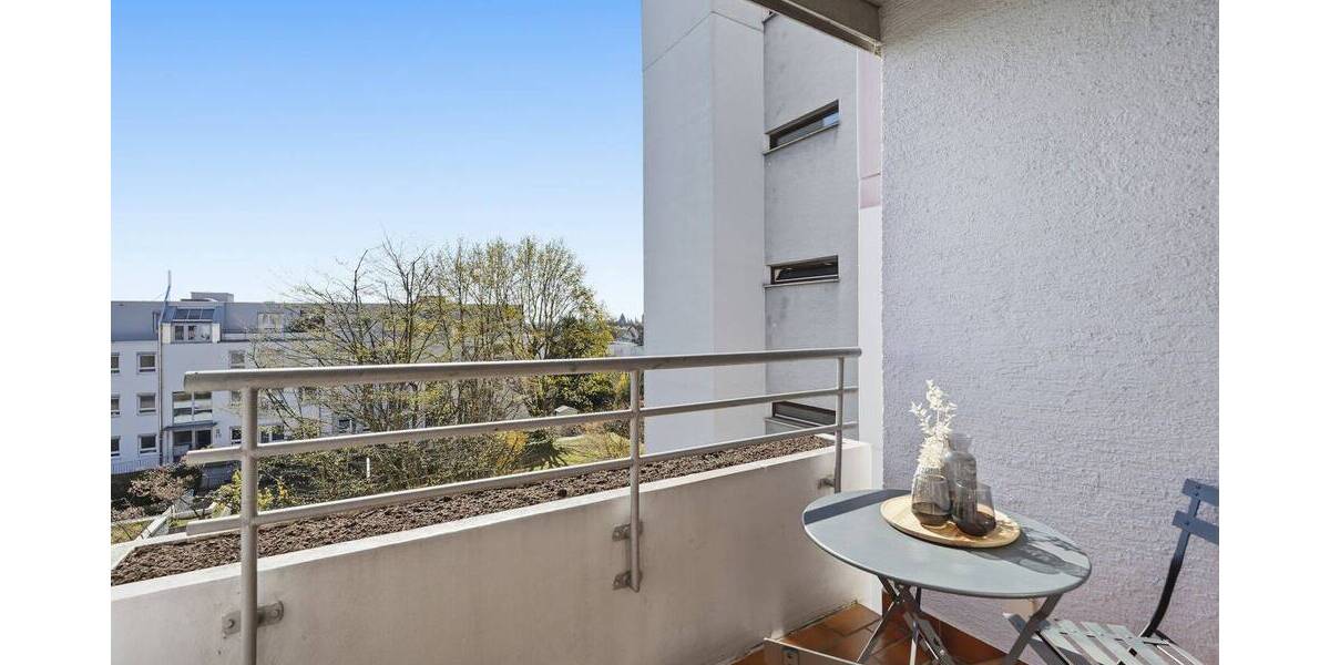 Etagenwohnung Ostfildern Ruit - 3 Zimmer, 117 m&sup2;, 569.000&euro; | Angebot:26189732