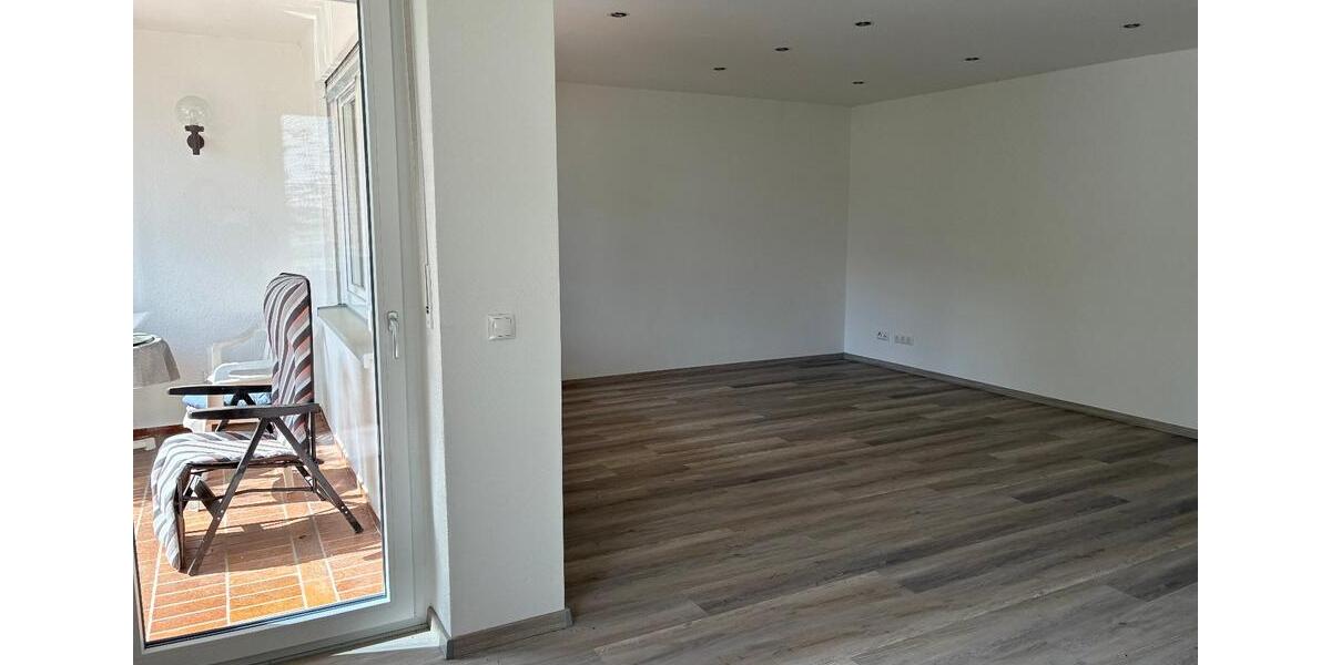 Doppelhaushälfte Kumhausen - 5 Zimmer, 165 m&sup2;, 1.900&euro; | Angebot:26162310