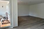 Doppelhaushälfte Kumhausen - 5 Zimmer, 165 m&sup2;, 1.900&euro; | Angebot:26162310