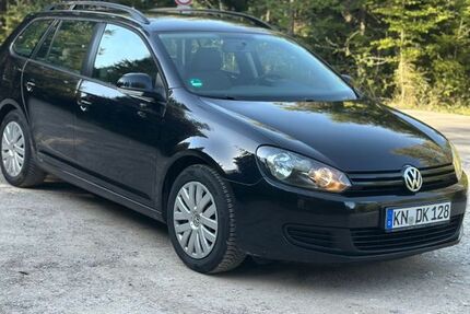 VW Golf 260.432 km 3.699 &euro; Hilzingen 78247