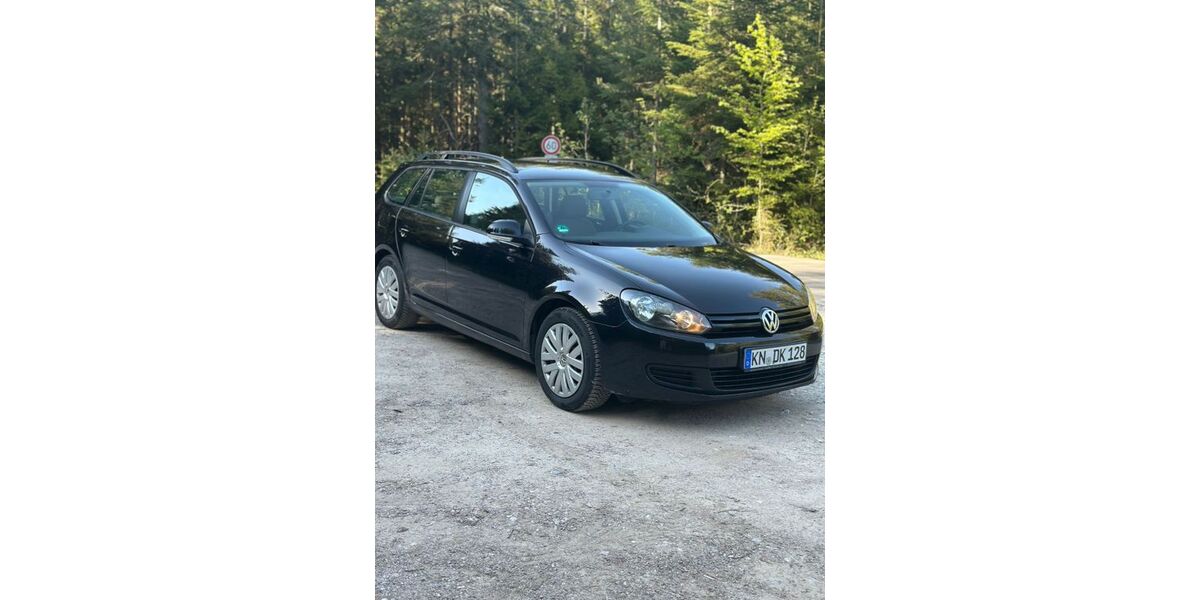 VW Golf 260.432 km 3.699 &euro; Hilzingen 78247