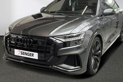 Audi Q8 47.406 km 70.880 &euro; Lingen 49809