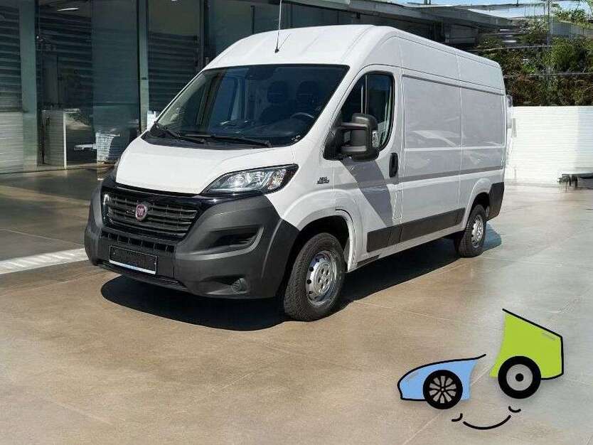 Ducato