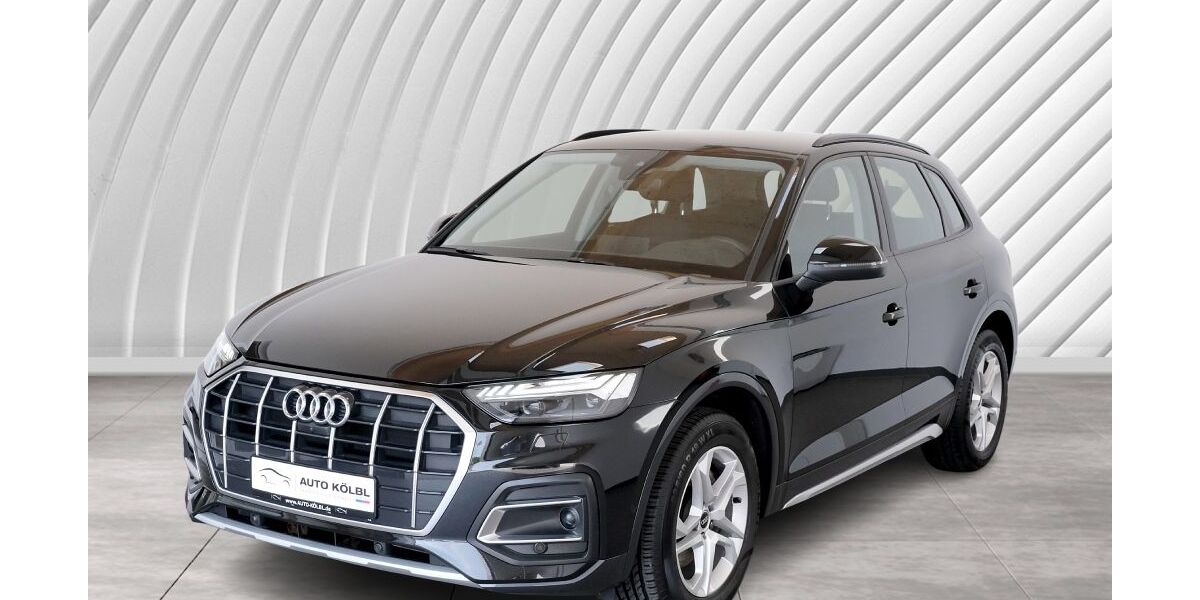 Audi Q5 70.977 km 32.990 &euro; Unterschleißheim 85716